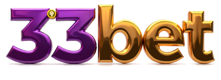 33bet