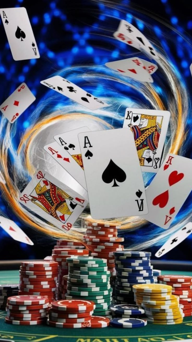 33bet কলব্রেক ক্যাসিনো গেম ইন্টারফেস