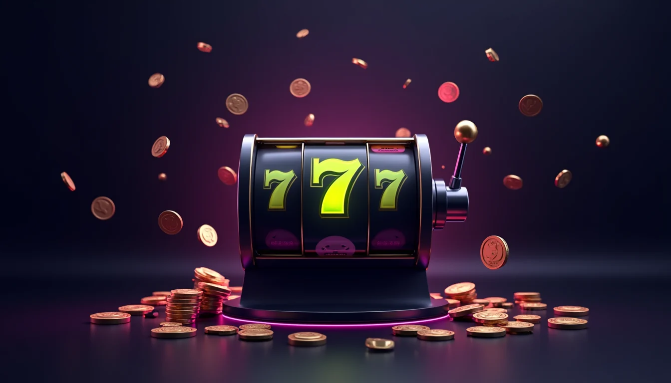 33bet লাইভ ক্যাসিনো ড্যাশবোর্ড