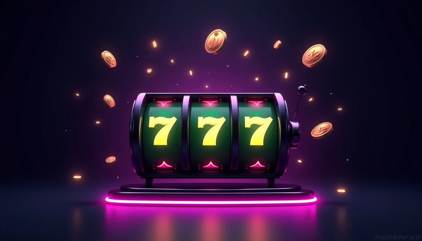 33bet ক্রিকেট বেটিং অফার